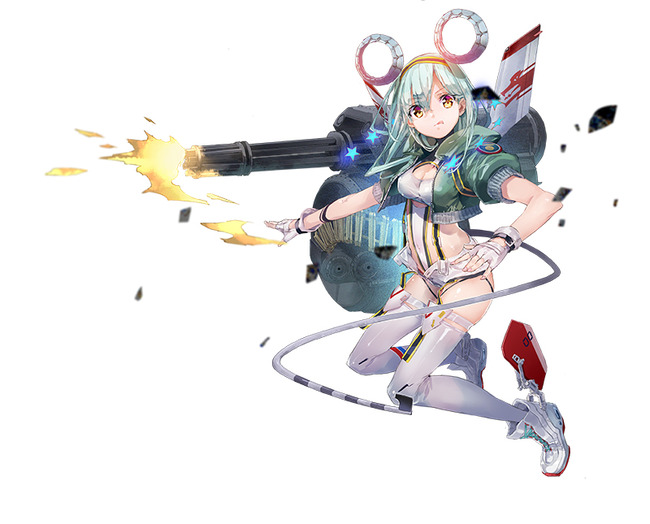 セガ エラーゲームリセット ヨコオタロウ ソシャゲに関連した画像-04