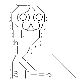 プログラミング 必修科目 教材 文系 暗記に関連した画像-04