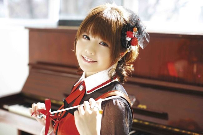 ������¶�����ͥ�˴�Ϣ��������-01