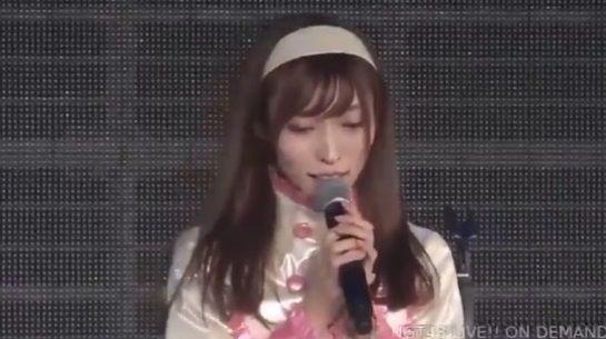 NGT48 �������� �պ�˴�Ϣ��������-02