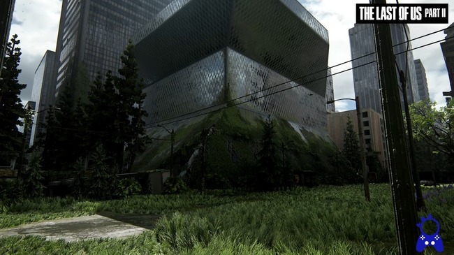 �饹�ȥ��֥���2 �����ȥ� ���ư��˴�Ϣ��������-05