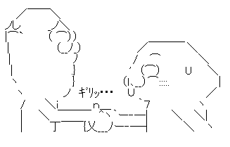 ウィッチャー3に関連した画像-04