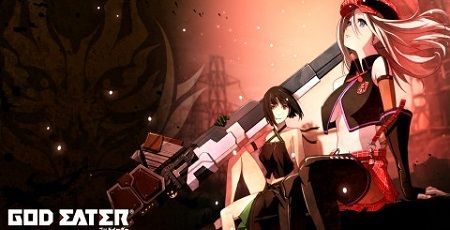 �ͥץƥ塼�̡����åɥ������������Ͳ��˴�Ϣ��������-01