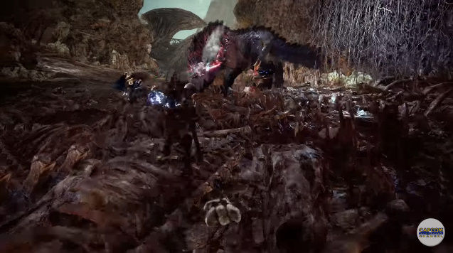 ��󥹥����ϥ󥿡����ɡ�MHW���������ܡ��󡡥Х����ϥ����ɡ�����ӡ��������Ȥ˴�Ϣ��������-02