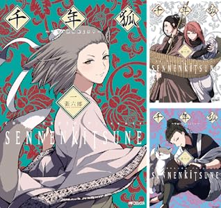 Kindle Amazon KADOKAWA �ݥ���ȡ��Ը��������ڡ���˴�Ϣ��������-27