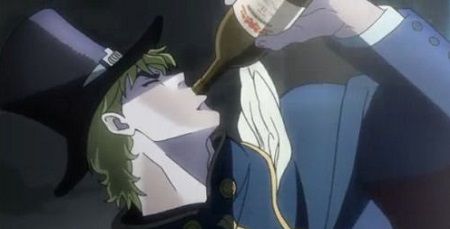 芋焼酎1年分 ふるさと納税に関連した画像-01