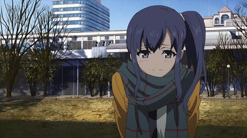 女子大生スイッチ盗難クラウドファンディングに関連した画像-01