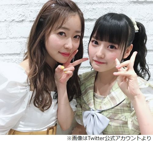 Tv番組 しゃべくり007 にて 全人類で一番可愛い女がガチで紹介されるwwwww 画像あり オレ的ゲーム速報 刃 Tv番組 しゃべくり007 にて 全人類で一番可愛い女がガチで紹介されるwwwww 画像あり オレ的ゲーム速報 刃