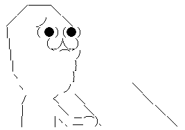 aa006