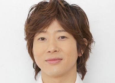 川越達也 シェフ 店 畳む 長野 移住に関連した画像-01