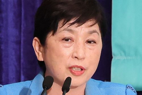 社民党　福島みずほ　高市早苗　高市政権　高市内閣　戦争準備内閣　誹謗中傷　炎上に関連した画像-01