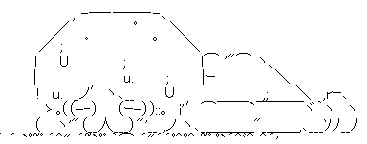 コミケ C86に関連した画像-03