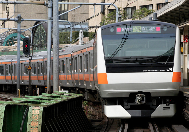 ef3e8c8c41967232b63acc975ae66499