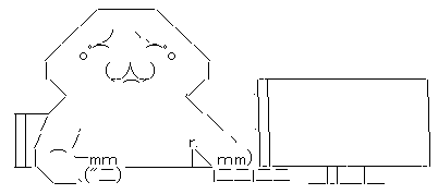 aa015