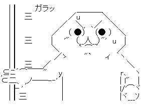 aa002