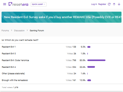 ���ץ��󡡥Х����ϥ����ɡ���ᥤ���˴�Ϣ��������-02