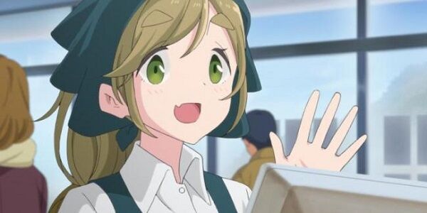 レジ ありがとうございます お礼 お客 レシート くせに スーパーに関連した画像-01