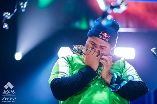 MenaRD ��� ����6 �ɥߥ˥����¹� �ץ������ޡ� ɽ�� ���� ���� ���˴�Ϣ��������-02