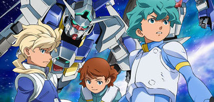 オリジナル イナズマ イレブン 視聴 率 最も人気のある画像 オリジナル イナズマ イレブン 視聴 率 最も人気のある画像