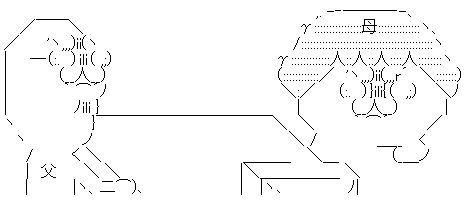 AA2