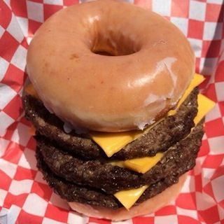 �顼�����Ϻ�˴�Ϣ��������-02