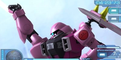 Mobile-Suit-Gundam-Seed-Battle-Destiny_2012_04-08-12_020.jpg_600