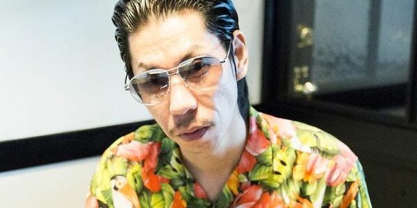 学校　生徒　いじめ　暴行　暴力　ラッパー　相談　解決に関連した画像-01