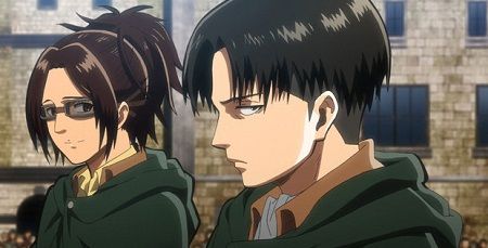 悲報 髪型の ツーブロック が嫌いという女性は67 もいることが判明 生理的に受け付けない かっこつけてる感じが嫌い オレ的ゲーム速報 刃 悲報 髪型の ツーブロック が嫌いという女性は67 もいることが判明 生理的に受け付けない かっこつけてる感じが嫌い オレ的ゲーム速報 刃