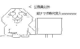 aaf1ds23f1321f32a1f32sa