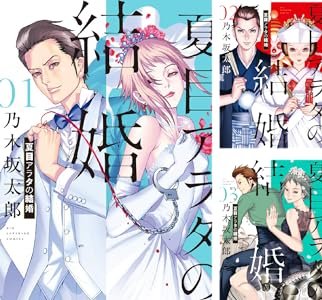 ���ش� Kindle �ݥ���ȴԸ� ̾õ�女�ʥ� ���� �����Υե꡼��� ���������˴�Ϣ��������-41