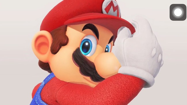 EA 任天堂 ニンテンドースイッチに関連した画像-01