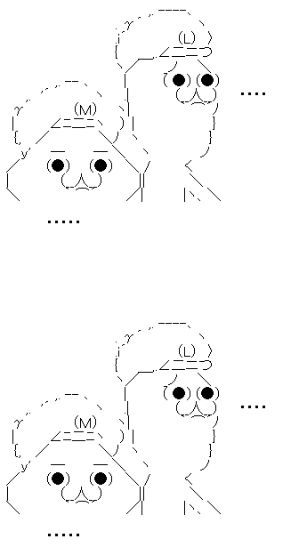 weafergserh