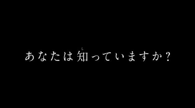 1話リメイク 劇場版ポケットモンスター キミにきめた 第2弾pv公開 新キャラ登場 ポッチャマなどの1世代いがいのポケモンも登場し完全にパラレルワールド化 なんでも情報局 ちゃぃのラグナロクオンライン日記ブログ For Ragnarok Online 1話リメイク 劇場版ポケットモンスター キミにきめた 第2弾pv公開 新キャラ登場 ポッチャマなどの1世代いがいのポケモンも登場し完全にパラレルワールド化 なんでも情報局 ちゃぃのラグナロクオンライン日記ブログ For Ragnarok Online