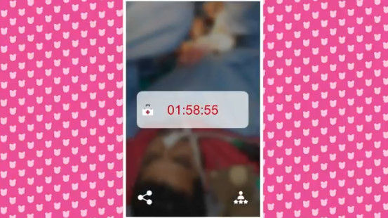 くまといっしょ 野生 ヒグマ 育成ゲームに関連した画像-02