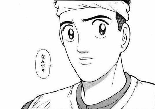 ゲーム 女子高生 誘拐に関連した画像-01
