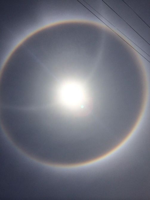 ���˴�Ϣ��������-06