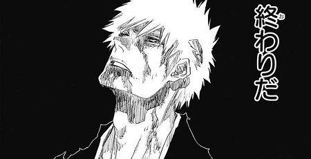 関東 麻疹 感染 相次ぐ 厚労大臣 予防接種 呼びかけに関連した画像-01