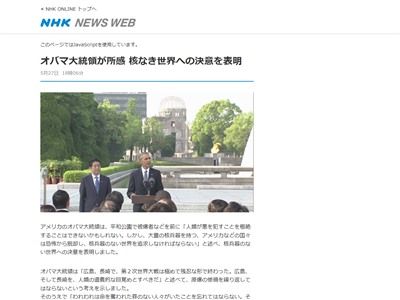 ���Х������Τ˴�Ϣ��������-03