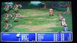 PSP7