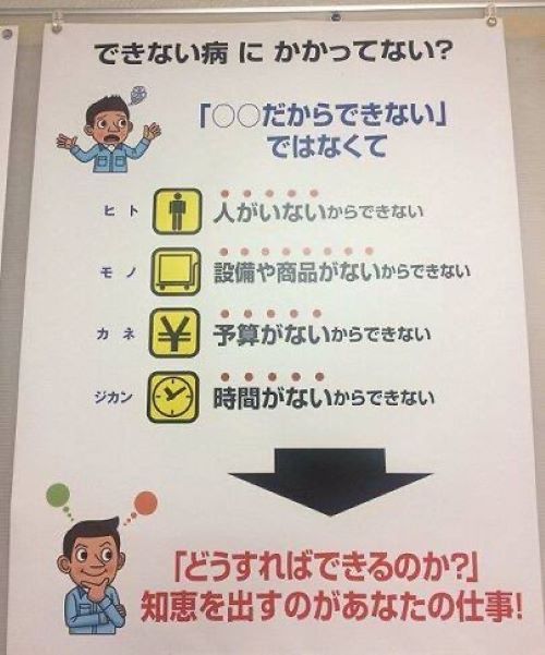 最低賃金 1500円 不可能 できない アンケート 社会保険料 103万円の壁に関連した画像-03