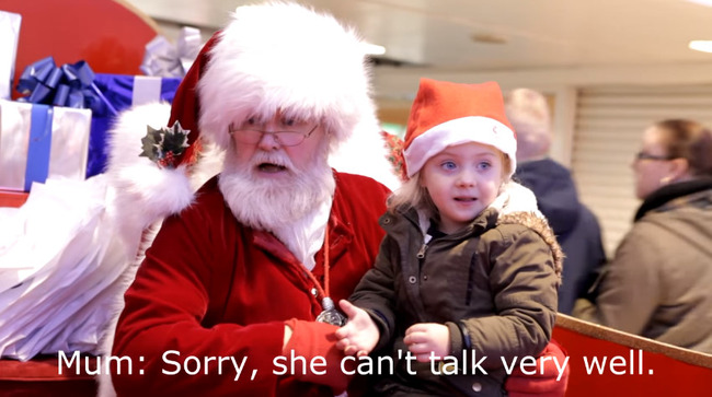 ���󥿥������������󥿡����б��˴�Ϣ��������-03