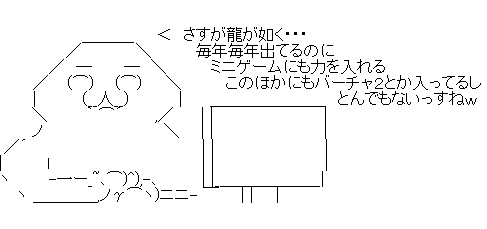 f1ds32f12ds3あf132dさf132dさ