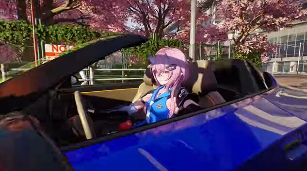 ̵����ANANTA GTA �����ץ���� �����㥲 ̵�� ��� �ץ쥤ư��˴�Ϣ��������-19