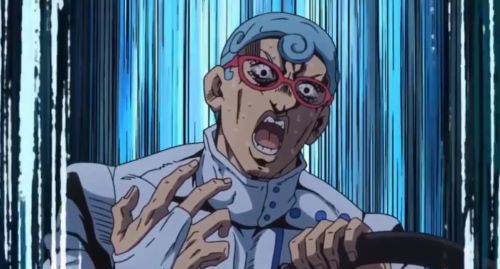 自民党　維新　合意　所得税　増税　税制改正　財源　防衛費　復興に関連した画像-01