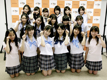やべぇ ｊｋお散歩 で知り合った高校生に手を出した54歳会社員を逮捕 オレ的ゲーム速報 刃