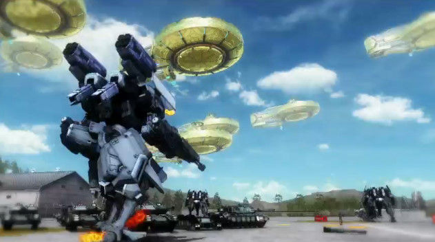 �ϵ��ɱҷ�5�˴�Ϣ��������-01