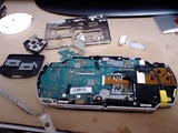 PSP2TV4