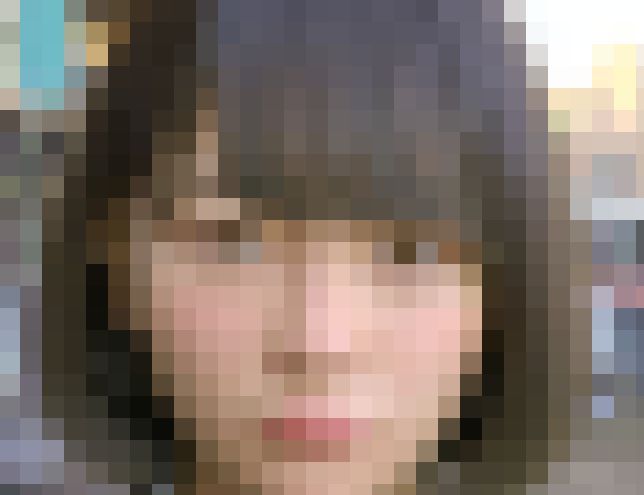 実写 3DCG 美少女 Saya 進化 不気味の谷に関連した画像-01