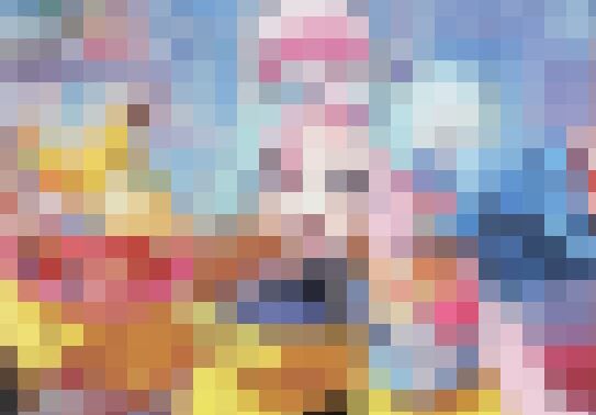 ポケモンカード　ポケカ　クレイバースト　ナンジャモ　かわいい　転売　中国　SAR　メルカリ　30万　ヨドバシ　購入制限に関連した画像-01