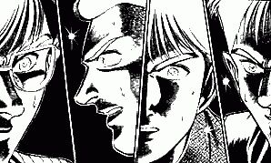 アメリカ 海軍 UFO 映像 流出 国防総省 本物認定に関連した画像-01